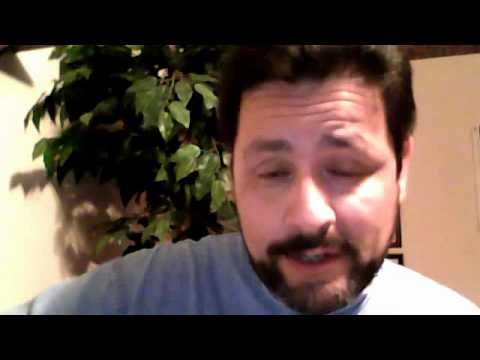 Walking in Wisdom Proverbs 22:3-4