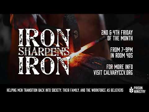 Acts  19:1-20 | The Word Prevailed