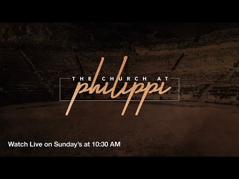 Rejoice? - Philippians 4:2-5