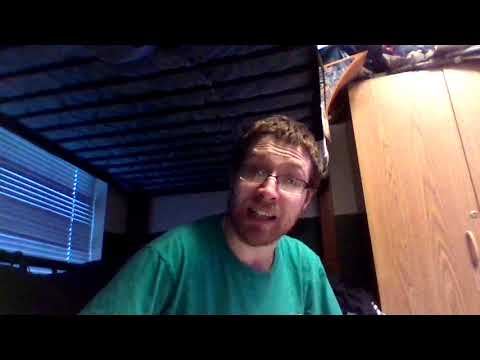 Luke 8:26-27; 1 Cor 10:22