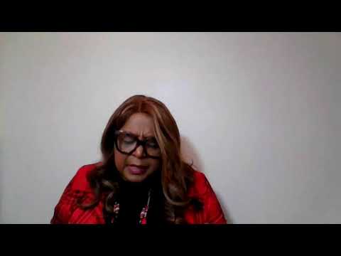 Finale ~ Babylon Commercial   Rev. 18:22-24