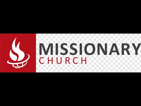 Generosity - II Corinthians 8:1-2