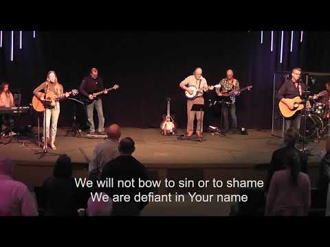 02/20/2022 2 Kings 6:1-27