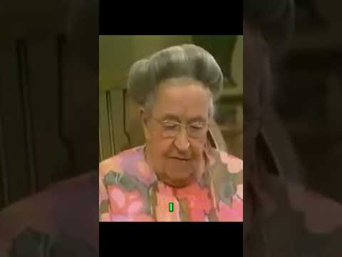 I Felt Bitterness and Hatred, But I Forgave | Corrie Ten Boom