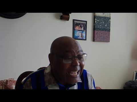 God's Instructions 1 Kings 13: 7-10