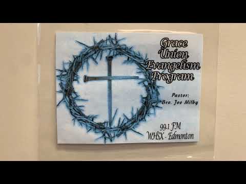 The Perfect Rest  Hebrews 4:9-11  *No copyrights owned to music in this video*