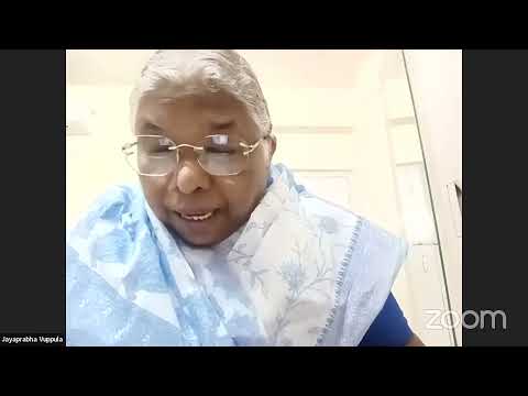 Part 82 Romans 15: 14 - 17 రోమాపత్రిక వివరణ