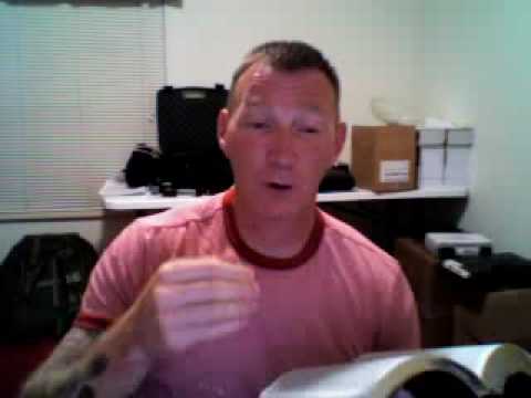 Re: Mark 13:5-23 Tribulation, Endure, False Christs & Evil signs