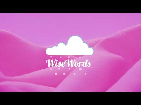 Today's Bible Verse | 1 Chronicles 29:12 | All valuable things come from you