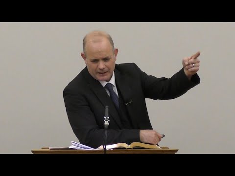 'A friend that sticketh closer than a brother' — Proverbs 18:24 (Aaron Lewis)