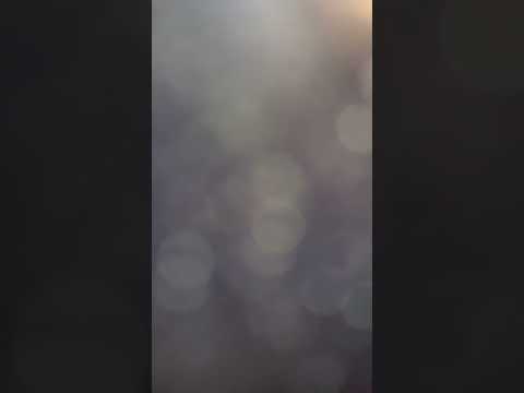 Ezekiel 20:27-44 part 9