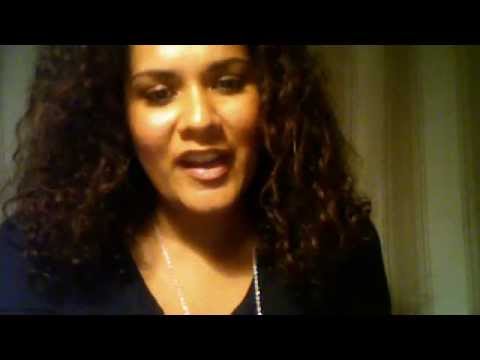 My 30 day devotions- Day 5 Jonah 1:5, 2:8