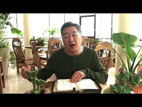 Isaiah 50:10-11 trust in the name of the Lord