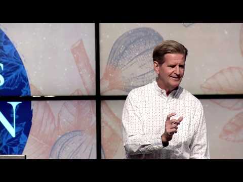 The Last Generation | Matthew 24:32-41 | Pastor John Miller