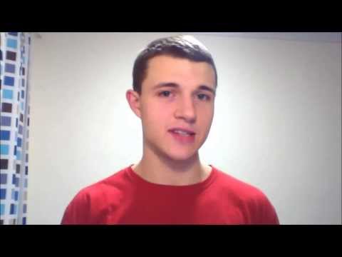 Matthew 20:1-16, SDR or SDA?