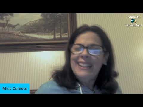 End Time Supernatural Provision: Paul Preached Jesus Was Raised Up! Acts 13:26-51