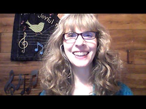 Bible Thought: Proverbs 14:10