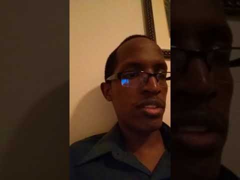 I am like a tree always green(Hosea 14:8,Jeremiah 11:18-20)