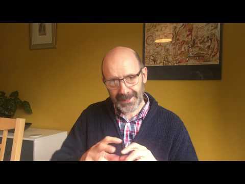 Matthew 5:31-32 Divorce and Remarriage