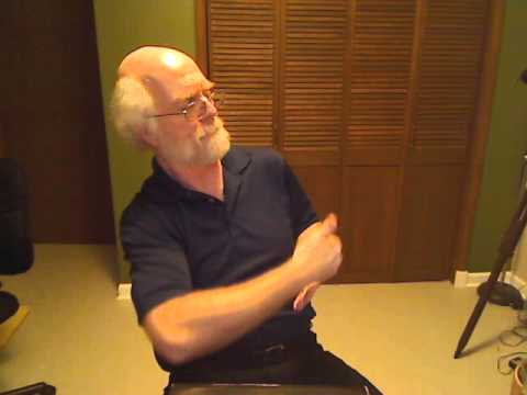 Acts 9:26-28 Sunday Story Discussion