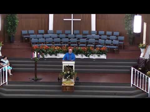 O Come O Come Emmanuel, Isaiah 7:14, 9:6-7, 35:1-10