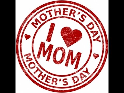 Sermon – Matthew 20:20-23- Leaving a Legacy #2 - A mother’s love