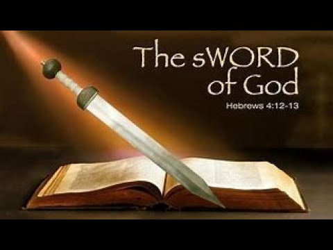 #76 Luke 17:1-5