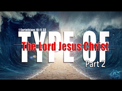 1 Corinthians 10:11-33