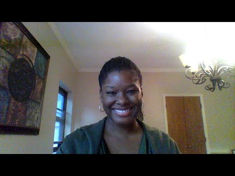 Proverbs 31: 23 | Their Own Identity | It's a Fight To Be The Wife