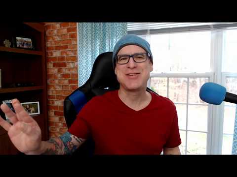 The Angel of the Lord Encampeth Around Them That Fear Him (Psalm 34:7)