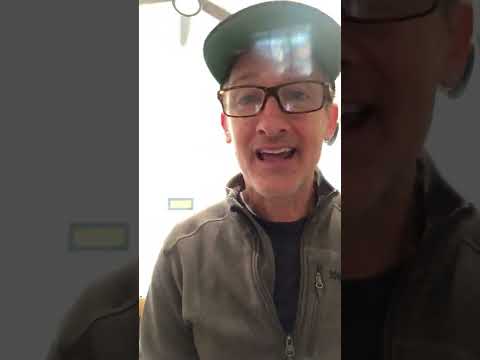 Sing the Bible - 2 Corinthians 5:20-21 | Slugs & Bugs Scripture and Bible Songs