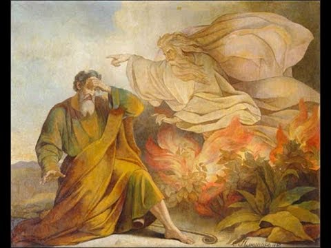 Moses, Sinai, 3330 yrs, Exodus 33:22 Eclipse 232nd Day, Baal in D.C.?