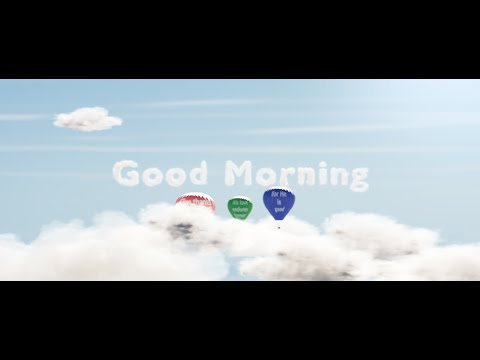 MEC Online Service 7/6/2020 - 'Through the Roof' (Luke 5: 17-26)