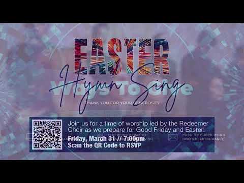 Proving the Truth About Jesus, Part 2 (John 5:36-40) | Jon Benzinger