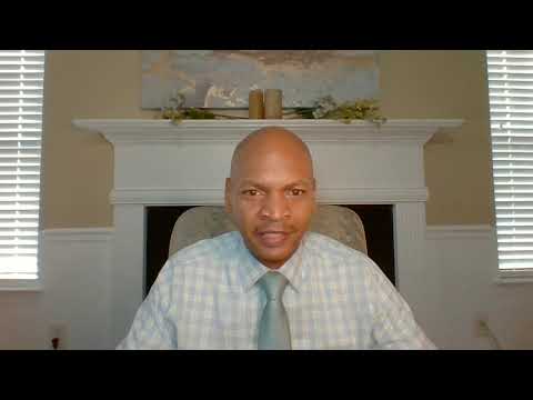 397#  Can you SPARE 2 minutes with God?  2 Kings 6:17