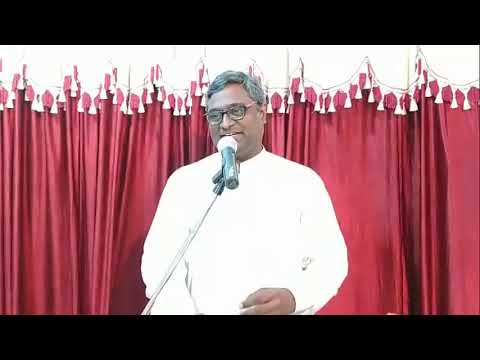 Don't cross that line , 1 kings 2:36-46 Dec 20 , 2020