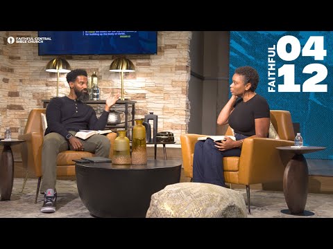 Whoever Finds Me Finds Life | Proverbs 8:30-36 | WISDOM (pt.1) #BibleStudy