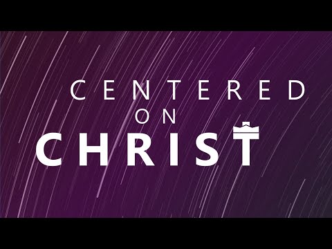 6/19/2022 - The Mystery of Christ, Colossians 1:24-27; 2:1-3, Eugene Kwon