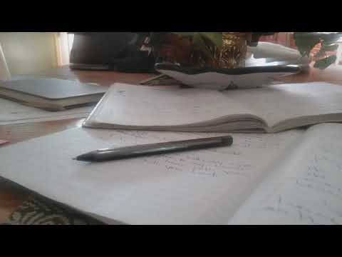 TW: Daniels Vision...Prophecy ????????????Revelation 22:10????