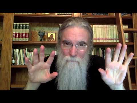 23rd Saturday of Ordinary Time – Gospel Luke 6:43-49 - JMT Gospel Reflection