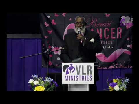 Joshua 10:12-15 | Reclaiming Your Power