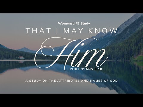 I AM (Exodus 3:1-16,  John 8:42-59, John 6:26-51)