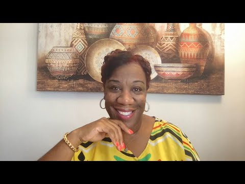 Jump start with Jesus: Matthew 16:13-18  (8/4/22)