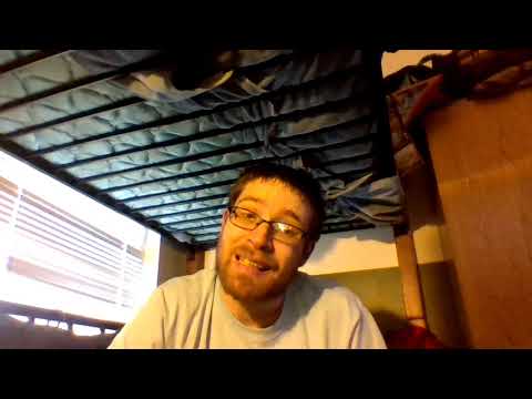 Pro 9:5; John 18:33-35