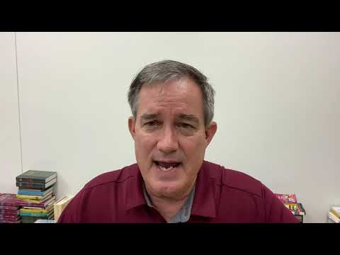 Teachers’ overview of Matthew 2:1-12, Lifeway’s Explore the Bible lesson for December 26, 2021