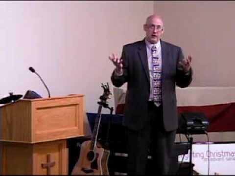 Show and Tell - Exodus 27:9-19