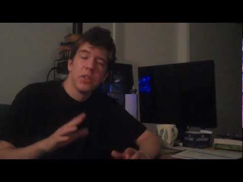 The Covenant with Noah Genesis 9:1 - 9:17