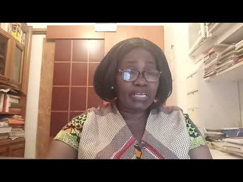 Remember Your Leaders. Hebrews 13:6-8.. #Part1 Charles Fox Parham.