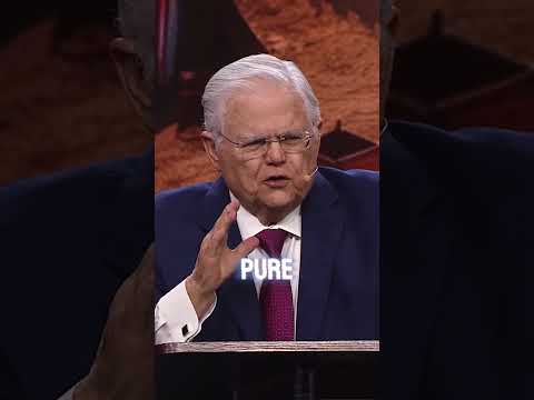 You are a CHILD of God!