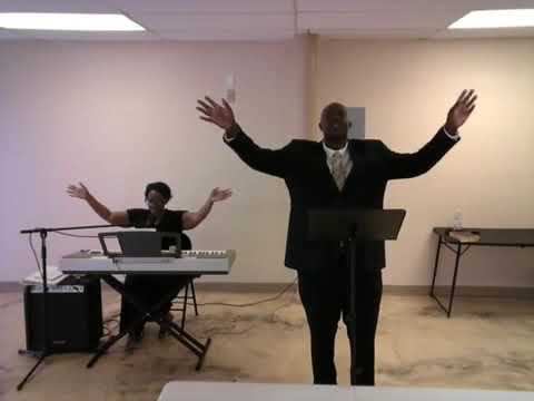 Real blessings, no compromise; Isaiah 36:13-21